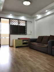 Blk 12 Telok Blangah Crescent (Bukit Merah), HDB 3 Rooms #167236982